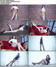 [Beautyleg]HD����ӰƬ 2020.01.14 No.1035