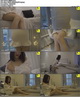 ˿Ľ��Ƶ] ������˿��[mp4/62M]