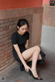 [˿ĽGIRL] SM101 ģ�أ�˫˫ ���������[8