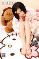 [Ligui����]2020.02.16 �������� Model Ľ