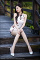 [XIAOYU�ﻭ��] 2020.01.10 VOL.233 ���