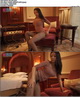 [FEILIN������]��Ƶ 2020.03.04 VN.151 ��