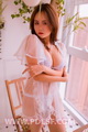 [PDL�˶���] 2019.10.06 ���İ���ʮ�ſ� [4