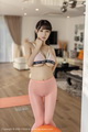[YouMi������]2020.01.20 Vol.409 ��ɶ�Fl