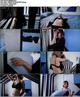 [YALAYI������] 2020.03.16 ��Ƶ V119 ����