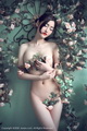 [XIUREN������]2020.02.19 No.1987 ������[
