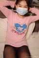 [ROSIд��]KZϵ��2020.03.21 NO.1378[72+1P