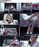 [Ligui����]HD��Ƶ 2020.08.05����˿��롷