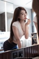 [XIUREN������2020.08.05 No.2406 Victoria