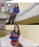 [Ligui����]HD��Ƶ ���� ��˿�첼����[1V/4