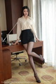 [MFStarģ��ѧԺ]2020.07.07 Vol.341 ��һ