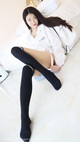 [MyGirl���¹�]2020.05.06 Vol.439 Laura��