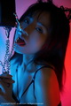 [XIUREN������]2020.04.22 No.2178 �־���