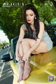 [Ligui����]2020.08.10 �������� Model ѩ