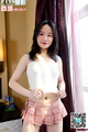 [PANSд��]2019.07.13 NO.1173 kiki[1V30P2
