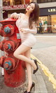 [Ugirls�ȹ���]������ 2020.06.12 No.1842 