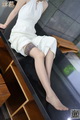 [˿Ľд��] SM313 ��˿Ҳ�ܿ���˿[72P105M]