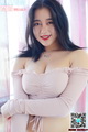[PANSд��]2019.06.27 NO.1165 ά��[1V30P2