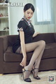 [Ligui����] 2020.11.02�����ؿս㡷���� [