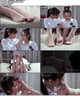 [Ligui����] 2020.04.24��������˿������&a