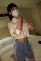 [ROSIд��] ����ϵ�� 2020.06.08 NO.1457[5