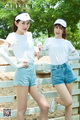 [Ligui����] 2020.11.08 ����&���� [42