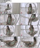 [Ligui����]��Ƶ ����.���ʱ����[mp4/295M