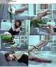 [Ligui����]��Ƶ ��������[mp4/226M]