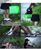 [Ligui����]��Ƶ ������ʹ[mp4/179M]