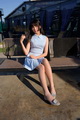 ѧ�ü����� XM.0002[88P92M]