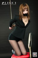 [Ligui����] 2020.11.27���ͽ����顷��� [