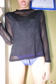 [ROSIд��]2020.12.03 NO.3286[19+1P24MB]