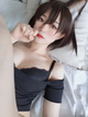 CoserС������ - ��żè [46P8V-442MB]