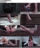 [Ligui����]��Ƶ ְ������ ����[mp4/252M]