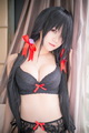 Yokoլ��Cos - �������� [30P-254MB]