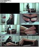 [Ligui����]��Ƶ ְ������ С��[mp4/243M]