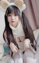 �@������ Vol.004 ������Ů[36P/66M]