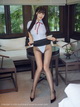 [HuaYang����]2020.11.11 Vol.318 ��ɶ�Fl
