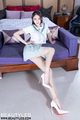 [Beautyleg]���Ȍ��� 2020.12.25 No.2016 L