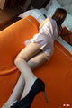 [ROSIд��]2021.01.06 NO.3320[47+1P65MB]