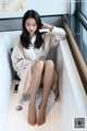 ˿Ľд�� SM424 ����һԪ ģ�أ�֥֥��BONA