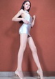 [BEAUTYLEG] HD��Ƶ 2020.12.08.1140 Lola[