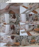 [Ligui����] 2020.11.25 HD��Ƶ�������Ը�