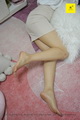 [IESS��˼Ȥ��] ��N�ֻ���֮����������ᡷ
