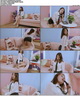 [Ligui����]HD��Ƶ 2020.12.10�����칫����
