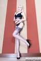 [Beautyleg]���Ȍ��� 2021.02.05 No.2034 X