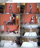 [Beautyleg]HD����ӰƬ 2021.01.07 No.1149