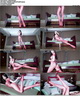 [Beautyleg]HD����ӰƬ 2021.01.20 No.1153
