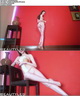 [Beautyleg]HD����ӰƬ 2021.01.20 No.1154