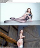 [Beautyleg]HD����ӰƬ 2021.01.21 No.1155